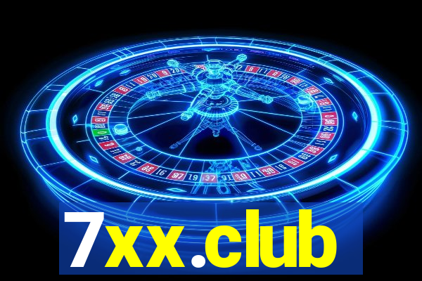 7xx.club