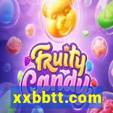 xxbbtt.com