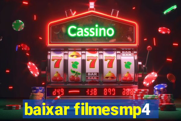 baixar filmesmp4