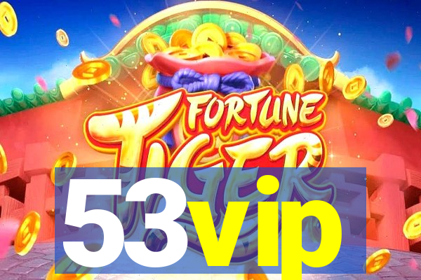 53vip