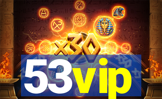 53vip