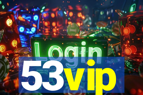 53vip