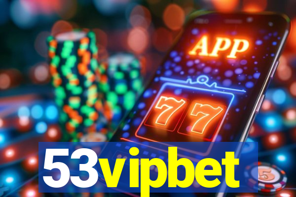 53vipbet