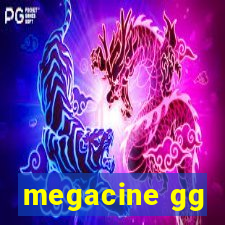 megacine gg