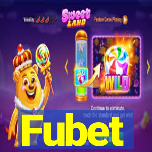 Fubet