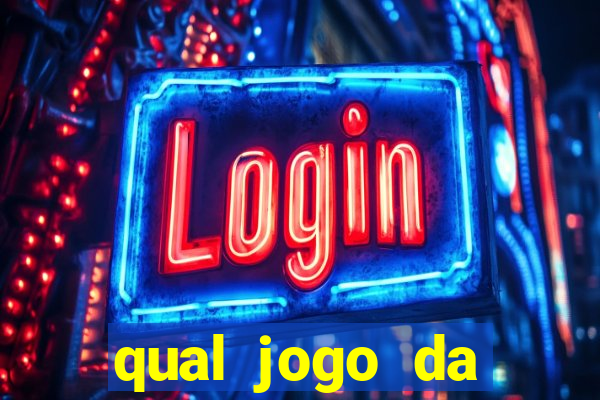 qual jogo da pragmatic play paga mais