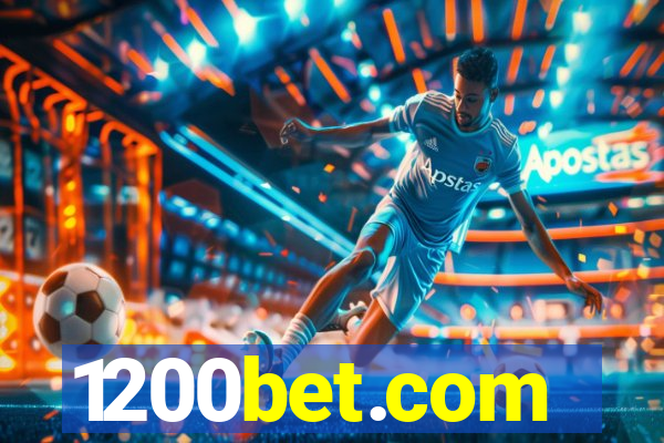 1200bet.com