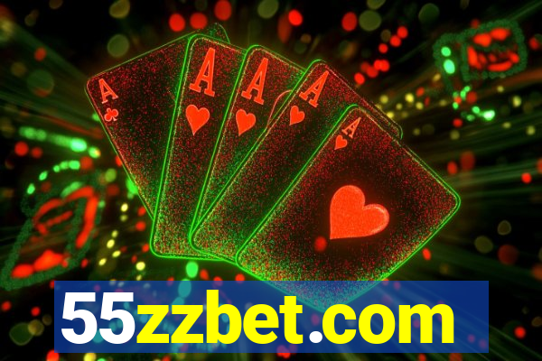 55zzbet.com