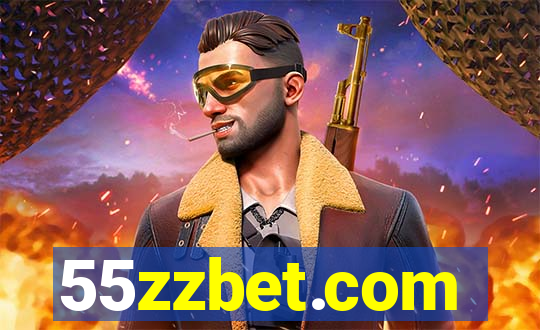 55zzbet.com