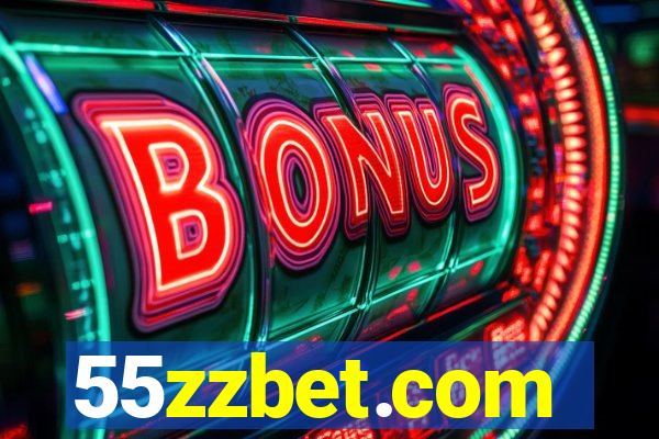 55zzbet.com