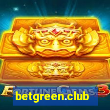 betgreen.club