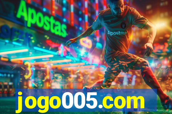 jogo005.com