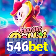 546bet