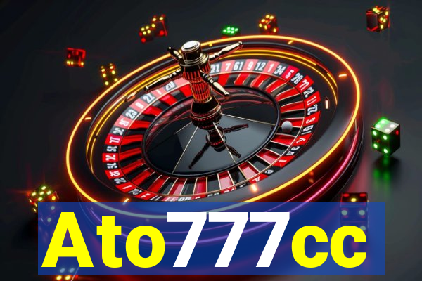 Ato777cc