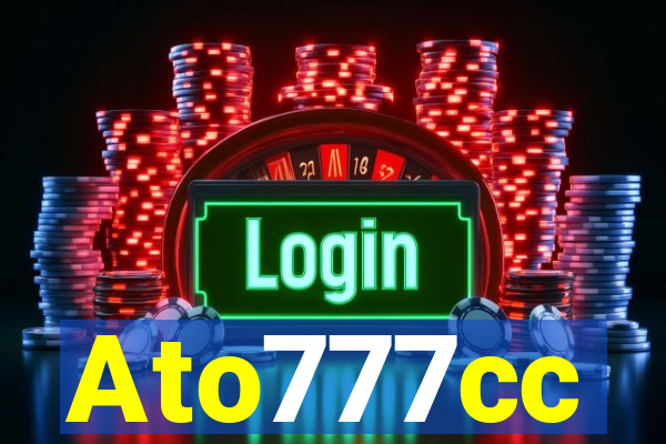 Ato777cc