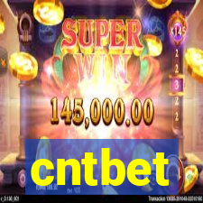 cntbet