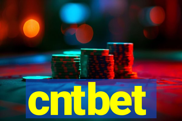 cntbet