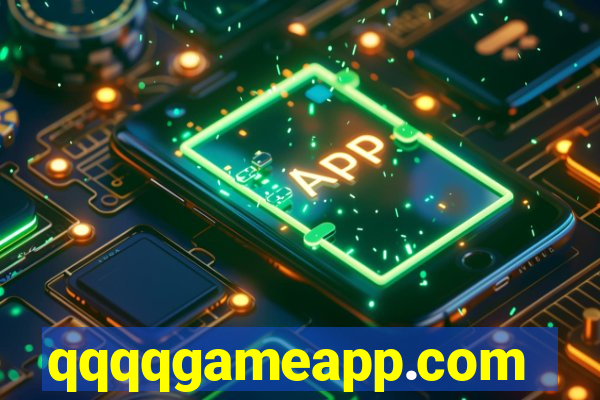 qqqqgameapp.com