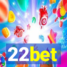 22bet