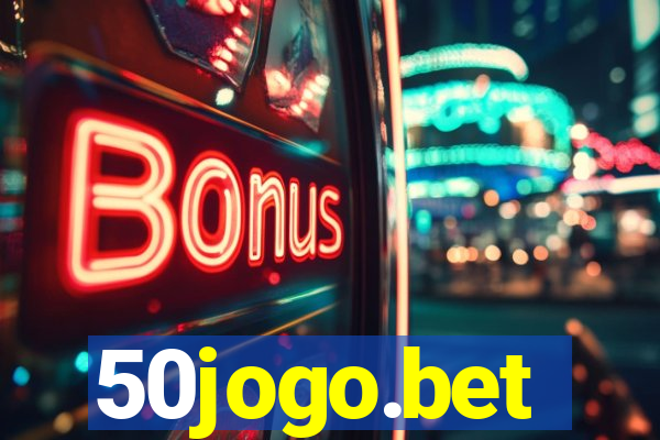 50jogo.bet