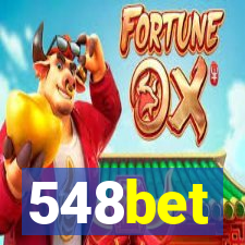 548bet