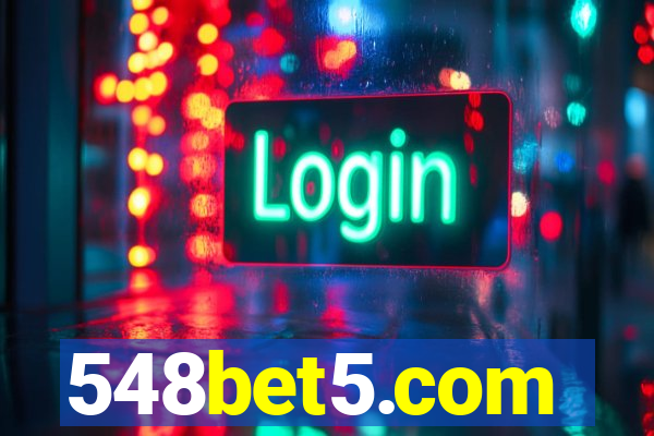 548bet5.com