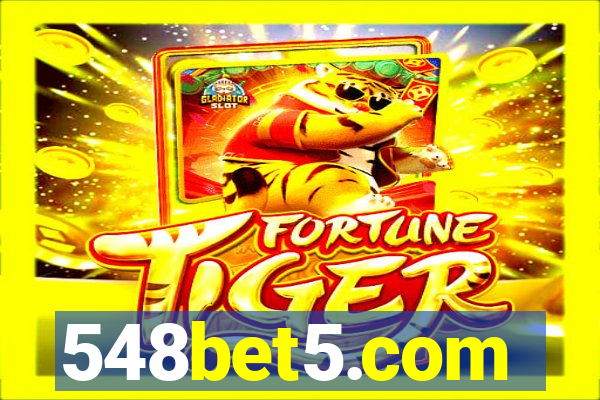 548bet5.com