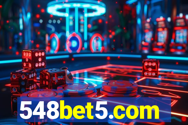 548bet5.com