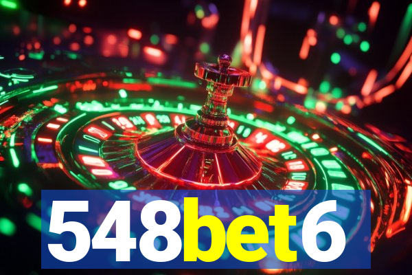 548bet6