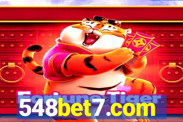 548bet7.com