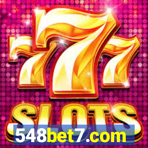 548bet7.com