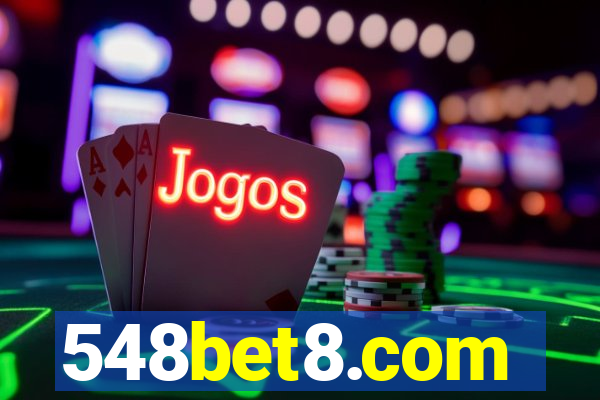 548bet8.com