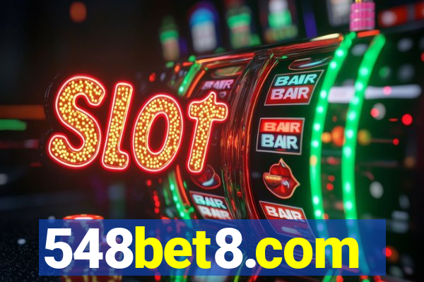 548bet8.com