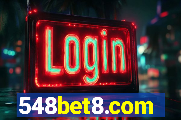 548bet8.com