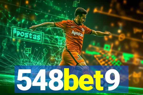 548bet9