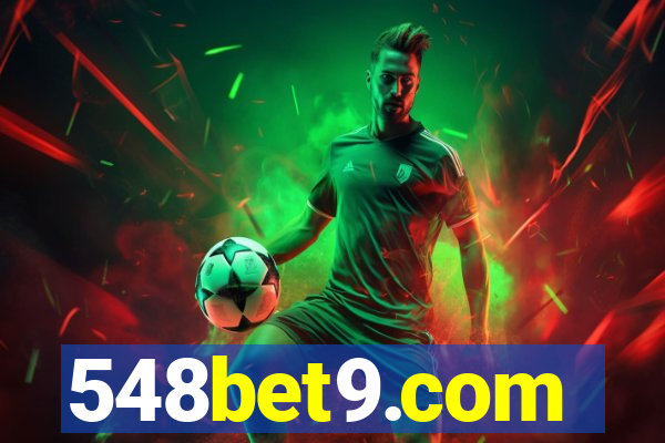 548bet9.com