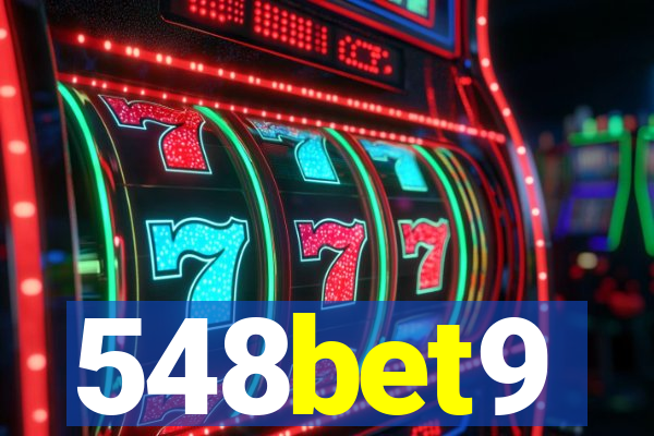 548bet9