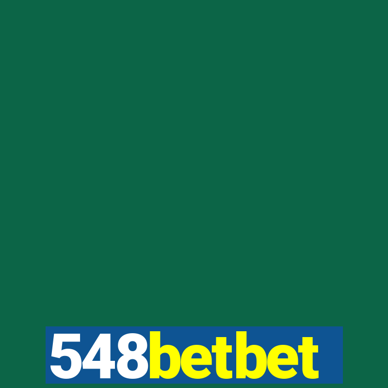 548betbet