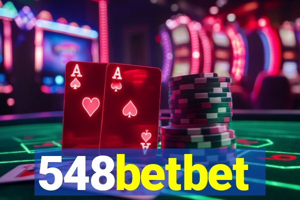 548betbet