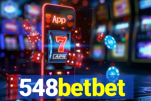 548betbet