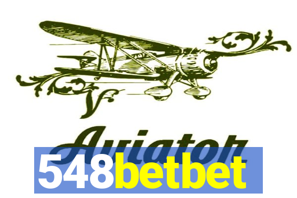 548betbet