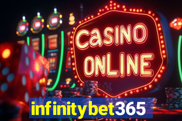 infinitybet365