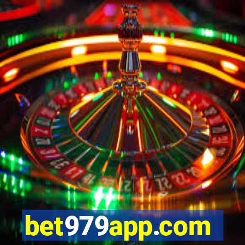 bet979app.com