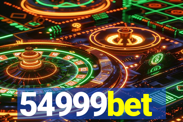 54999bet