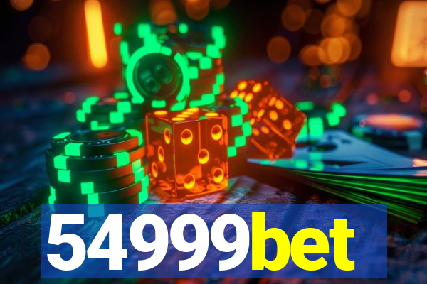 54999bet