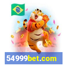 54999bet.com