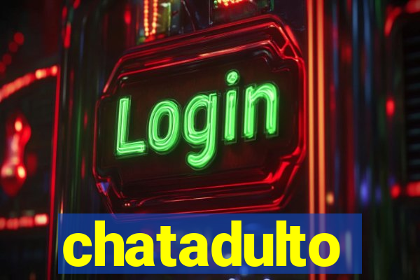 chatadulto