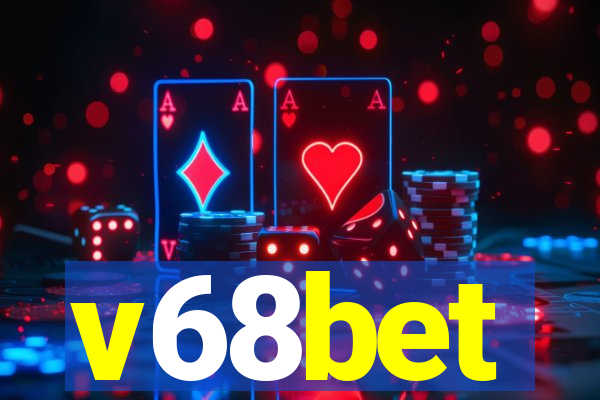 v68bet