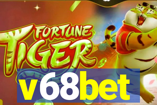 v68bet