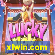 xlwin.com